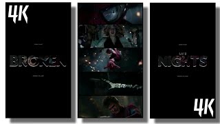 Download Lagu You Look So Broken when you cry [ Slowed + Reveb ] MP3