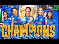 World cup winner The Indian women 💪