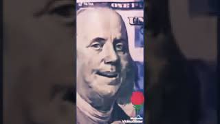 فيديو مضحك عن الدولار في سوريا....الله يكون بالعون ويفرجها على سوريا