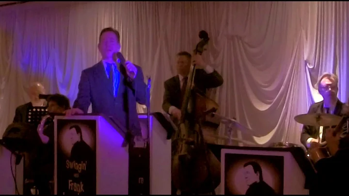 "By the Time I Get to Phoenix" Frank Lamphere sing...