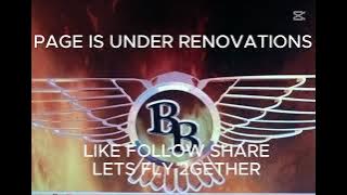 SHABOOSEY x j kwon GET TIPSY  Bmix