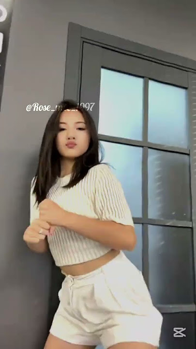 kotilani qisib yurala dugonalarim oke🤌 #blackpink #rek #rose_mee_1997