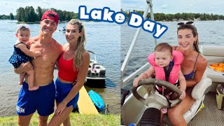 Our 6 Year Anniversary Gone Wrong....