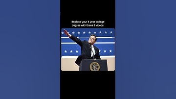 How To Learn Artificial Intelligence And Ml Full Roadmap #shorts #ai #students #ml #coding #learn