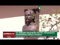 На Київщині вшанували пам’ять українського композитора Кирила Стеценка