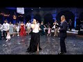 Hallat e Dhendrit ne Valle 🎤 Sulo -Turi Grabianit 🎤 Xhoi Gremi