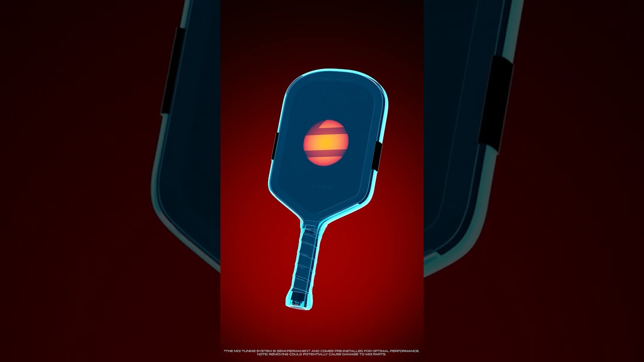 Introducing Project BOOMSTIK 🚨