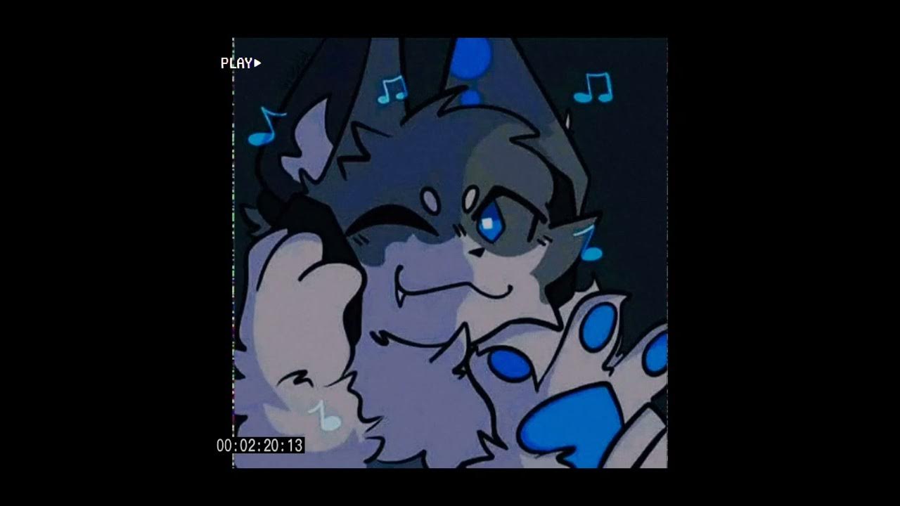 Jams Kaiju Paradise OST (slowed down + 3D audio) YouTube