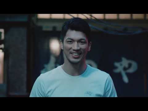村田諒太