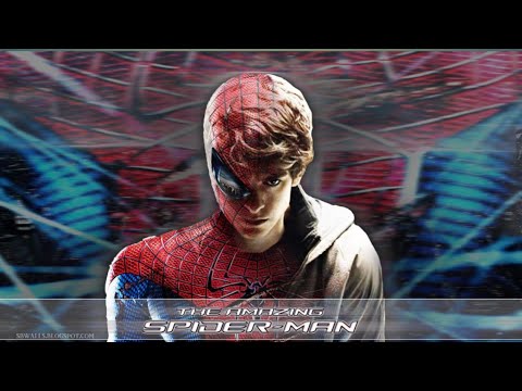 Arcade × Mann mera (mashup) | Spider man edit | Full version