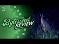 Animal well review  bytesized