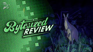 Animal Well Review | Bytesized