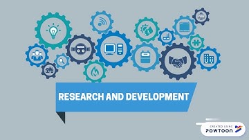 ICT550 Crowdsourcing Video Assignment