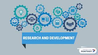 ICT550 Crowdsourcing Video Assignment