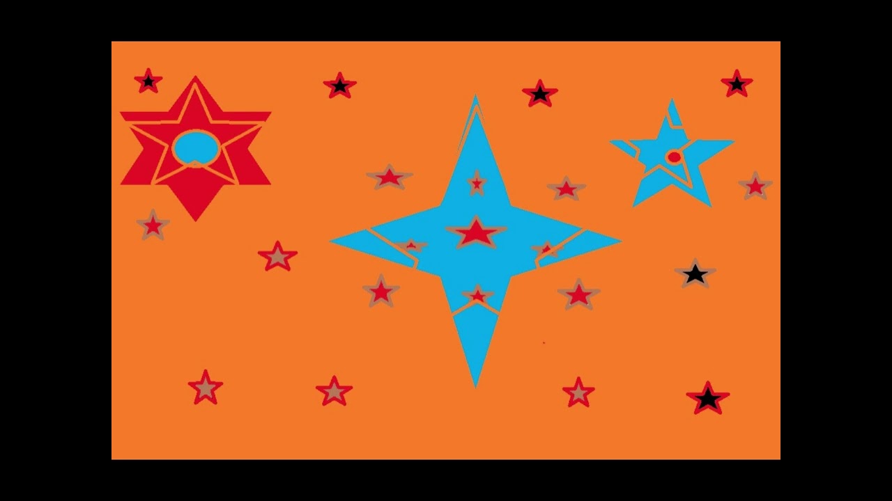 conscious of progress