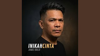 Jika Waktu Tak Berpihak - James Bulo