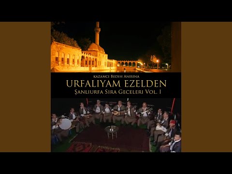 Dağıdır Yar Dağıdır