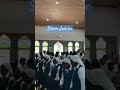 Silver Jubilee of Sr Caroline N. Fsp #paulinesafrica #silverjubliee #catholic #reels #youtubeshorts