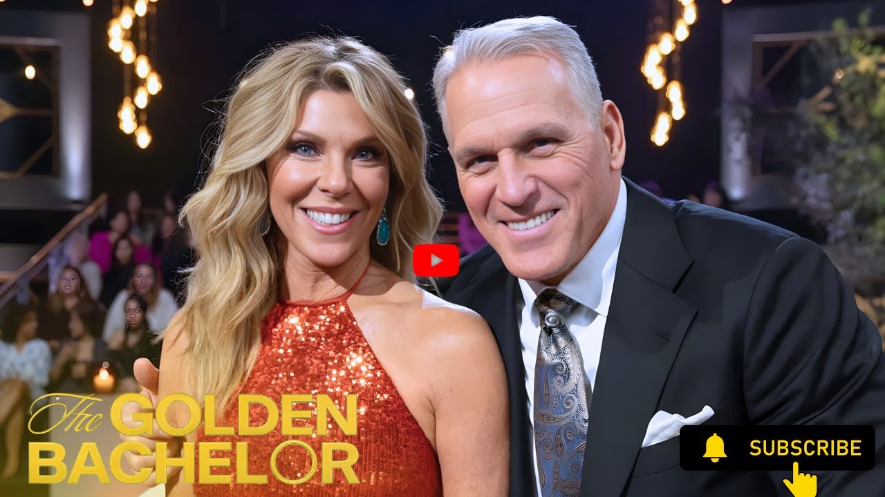 Heartwarming Reunion:🥱 Peg's Shocking Gift to Mel | Unseen Deleted Scene! 💖"