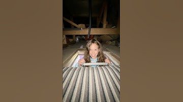 I still can’t find them 😩 #jonathanjoly #shorts #daughter ￼