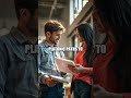Beyond Sparks A Gentle Guide to Healthy Platonic to Married Partnerships