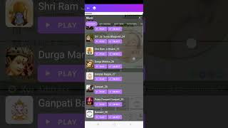 Customize Poster | Daily Poster Maker screenshot 3