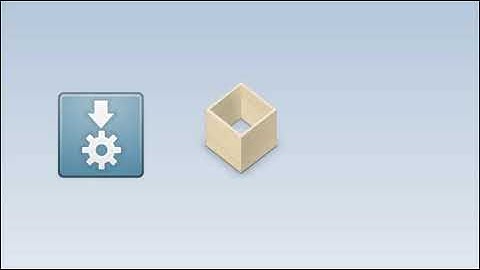 Containerization for Bioinformatics IT UC-22