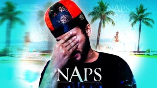 NAPS \ NAPS \
