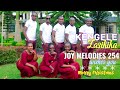 KENGELE ZASIKIKA By Joy Melodies 254