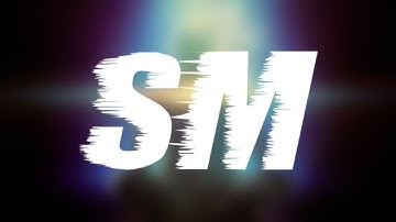 Automhate - Riddim Joy Anthem