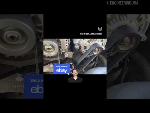 Cheap dual alternator bracket