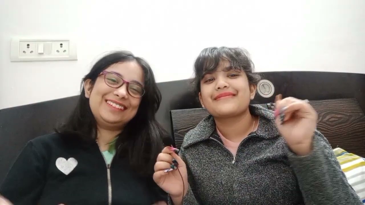 First time reacting to ENHYPEN (엔하이픈) 'Bad Desire (With or Without You)' Official MV