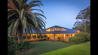 2 Thomson Road, Beaconsfield Upper 2 Thomson Road, Beaconsfield Upper