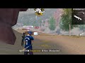 Tournament highlights by shoto ff || bipro esports ||