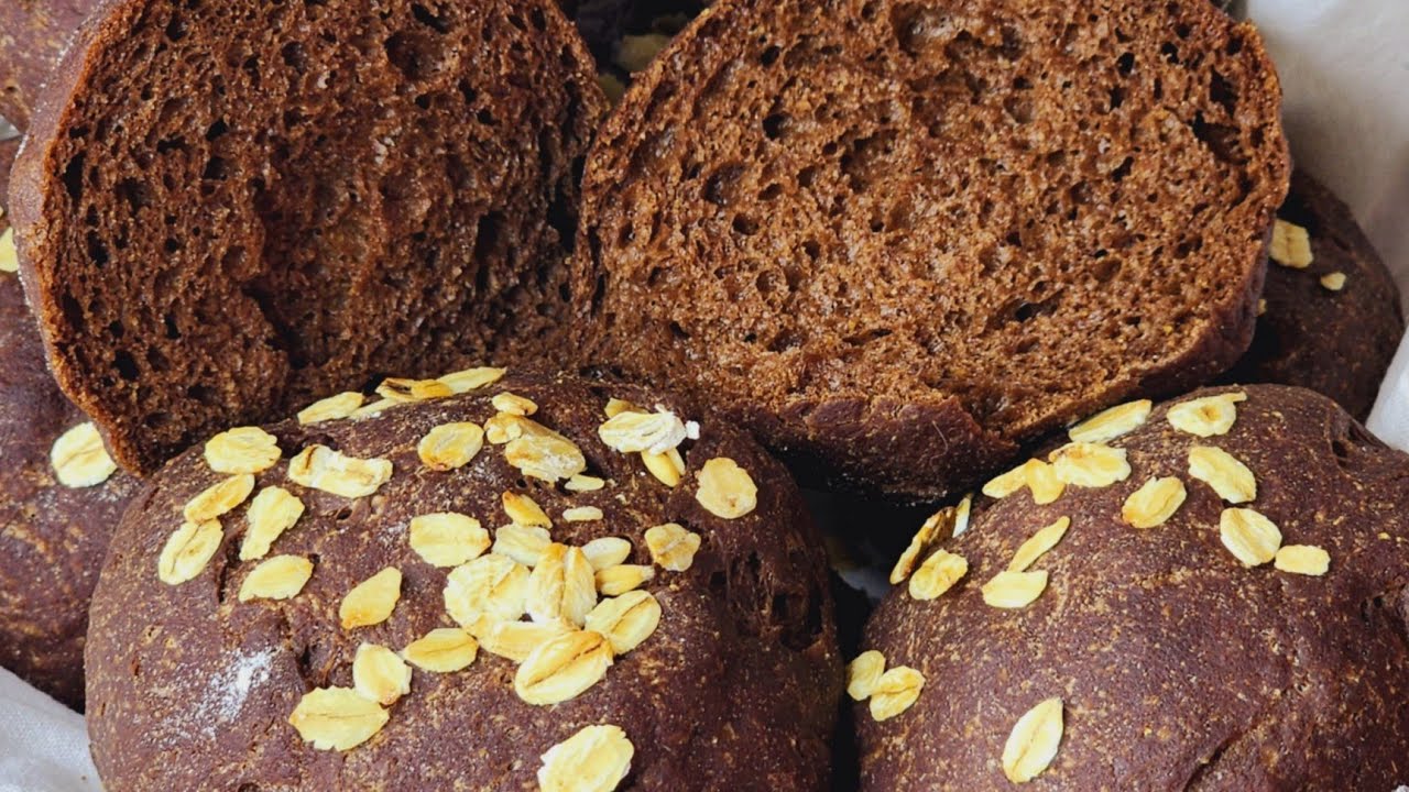 Pão Australiano com 2 FARINHAS sem glúten e leite .FOFINHO,SABOROSO.#celiacos ,#semleite ,#saudavel