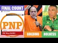 BREAKING! PNP Win Over JLP For KSAMC! Voting Buying EXPOSED And Politician Say CHOPPING Is Alright