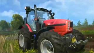 Intro Fs 15