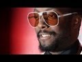 will.i.am Interview: Music and Our Digital Future