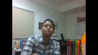 uk33239 EAC UMT 2015