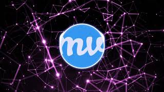 Besomorph Ft Emm - Afterlife Ncs