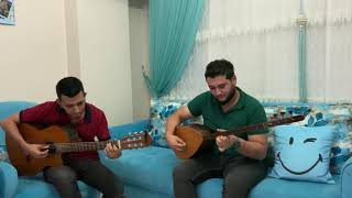 Alper Şen & Kaplan Özdemi̇r - Adiyaman
