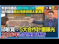 台灣參與國際軍演的動向