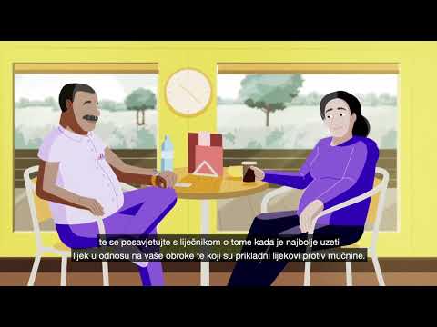 Video: Enteritis - Liječenje Enteritisa Narodnim Lijekovima I Metodama