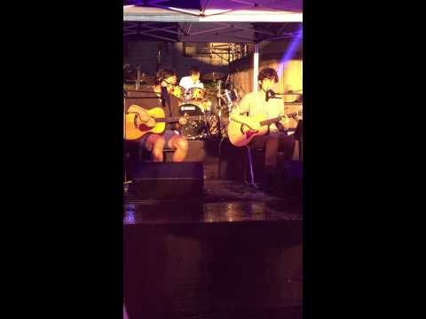 150718 피터아저씨 _ 불청객 _ Uncle Peter
