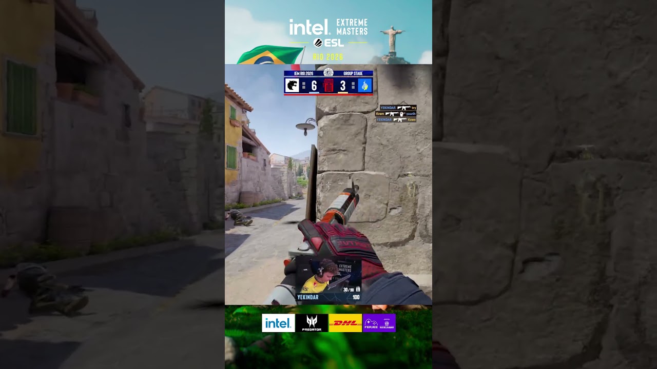 YEKINDAR clutch 🫶