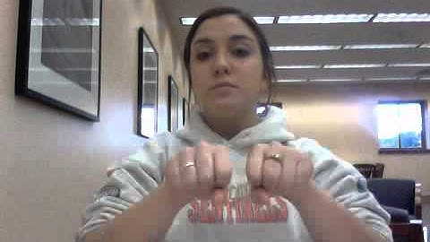 SLG 102 Lesson 3 Assignment 2