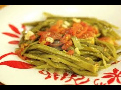 ????????Zeytinyağlı Taze Fasulye Tarifi I Olive Oil Fresh Beans Recipe???????? #delicious #yemek #like ????????Zeytinyağlı Taze Fasulye Tarifi I Olive Oil Fresh Beans Recipe???????? #delicious #yemek #like