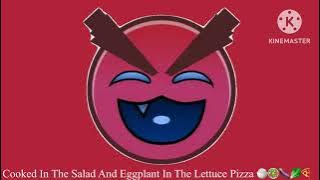 Brightened Ecstatic And Suffering Powers @mahreenadnan427 @fnc1giftco36 #geometrydash