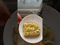 last one, for now #breakfast #recipes #recipesoftiktok... #Shorts #amberiscookin