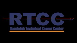 Randolph Technical Career Center Recognition Night LIVE 6/12/2025 at 6:00PM